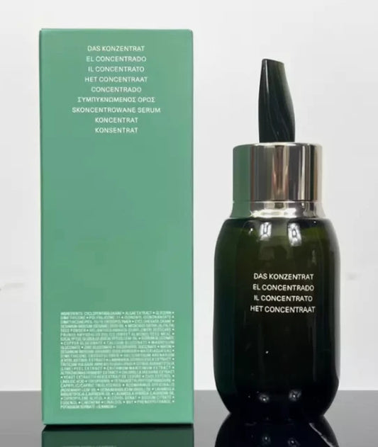 La Mer The Concentrate 1.7 oz / 50ml – New in Box