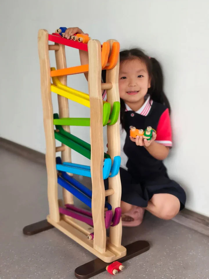 Baby Toys