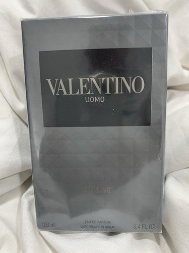 Valentino Uomo Intense Eau de Parfum 3.4 fl oz
