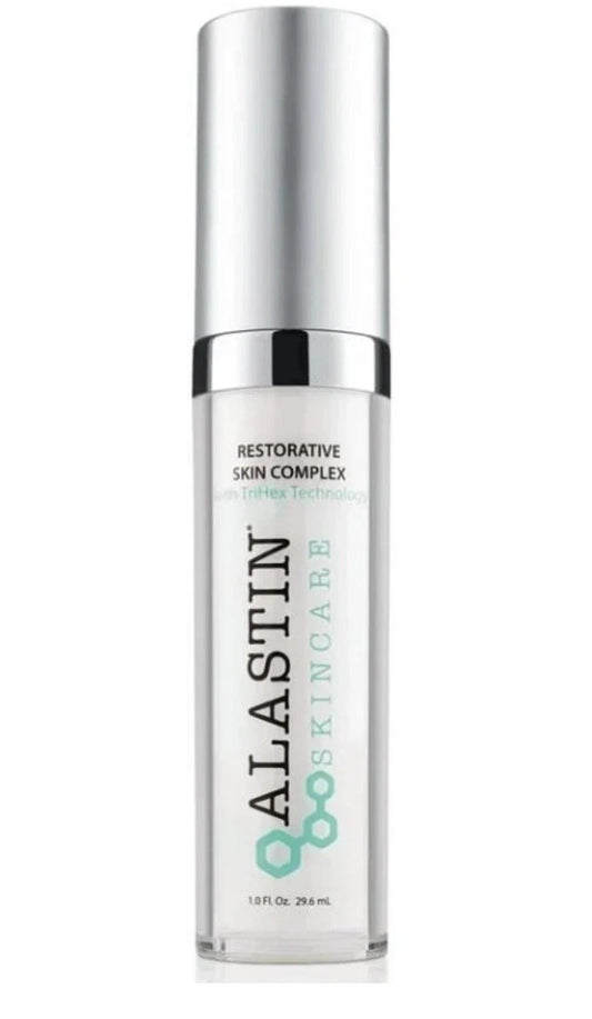 Alastin Restorative Skin Complex with TriHex Technology 50% Off Regular Price