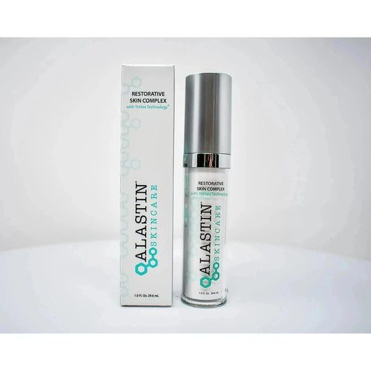Alastin Restorative Skin Complex with TriHex Technology 50% Off Regular Price