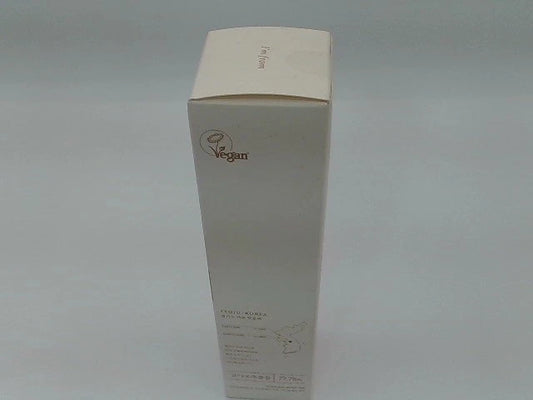 Rice Toner, Milky Toner For Glowing Skin, 77.78% Korean Rice, Niacinamide, 5.07