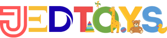 jed toys