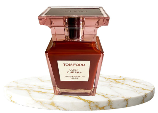 Tom Ford Lost Cherry Eau De Parfum 3.4 Oz