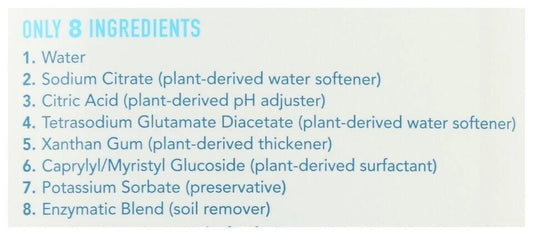 EARTH FRIENDLY: WAVE GEL FREE & CLEAR FREE SHIPPING!!!