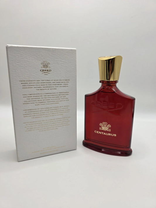 creed centaurus 3.3 Oz