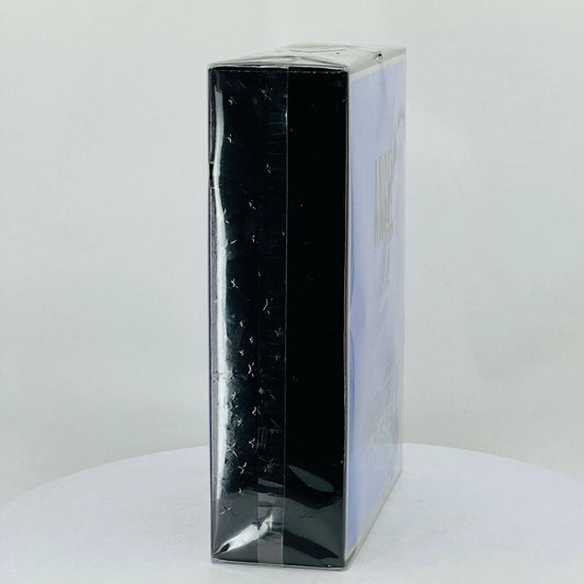 Angel Mugler Eau De Parfum Refillable Star - 1.7 oz -NIB