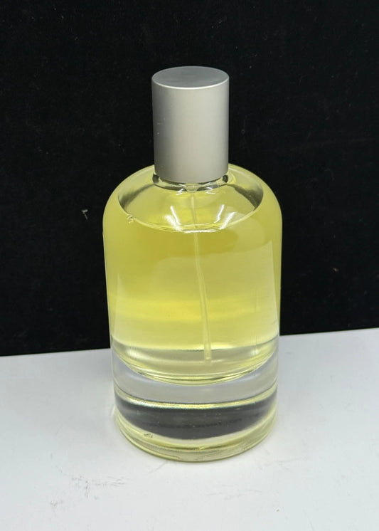 Stallion 53 Eau De Parfum Spray 3.4 oz 100 ml New In White Box