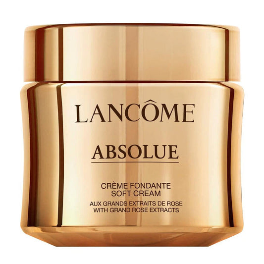 NEW Lancôme Absolue Crème Fondante Soft Cream 60ml