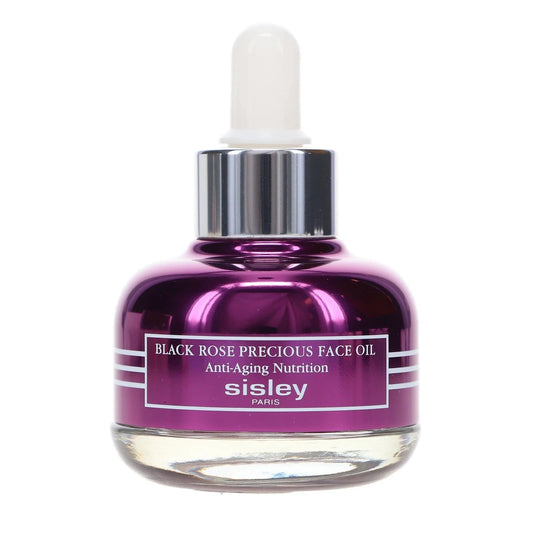Sisley Black Rose Precious Face Oil 0.84 oz