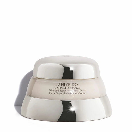 SHISEIDO Bio-Performance Advanced Super Revitalizing Cream 50mL / 1.7oz NEW Sealed